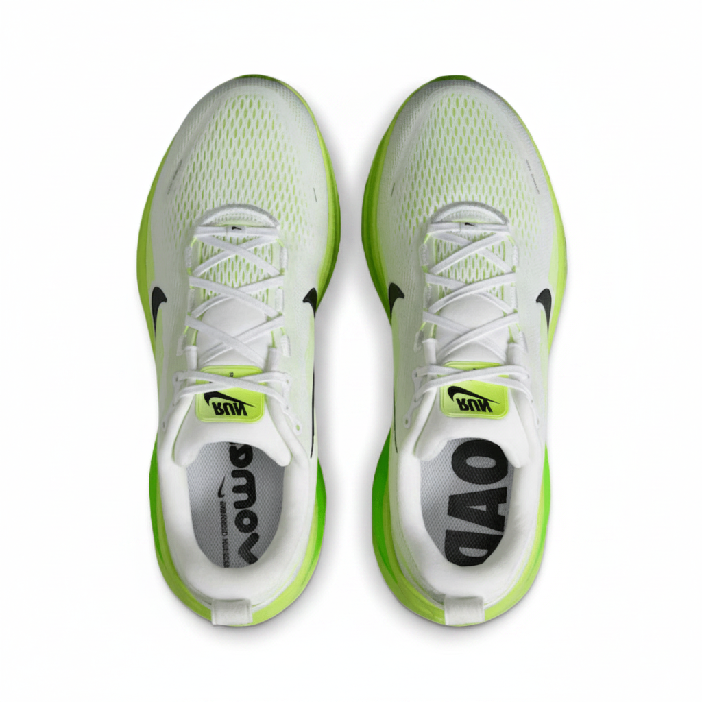 www.trikifit.com