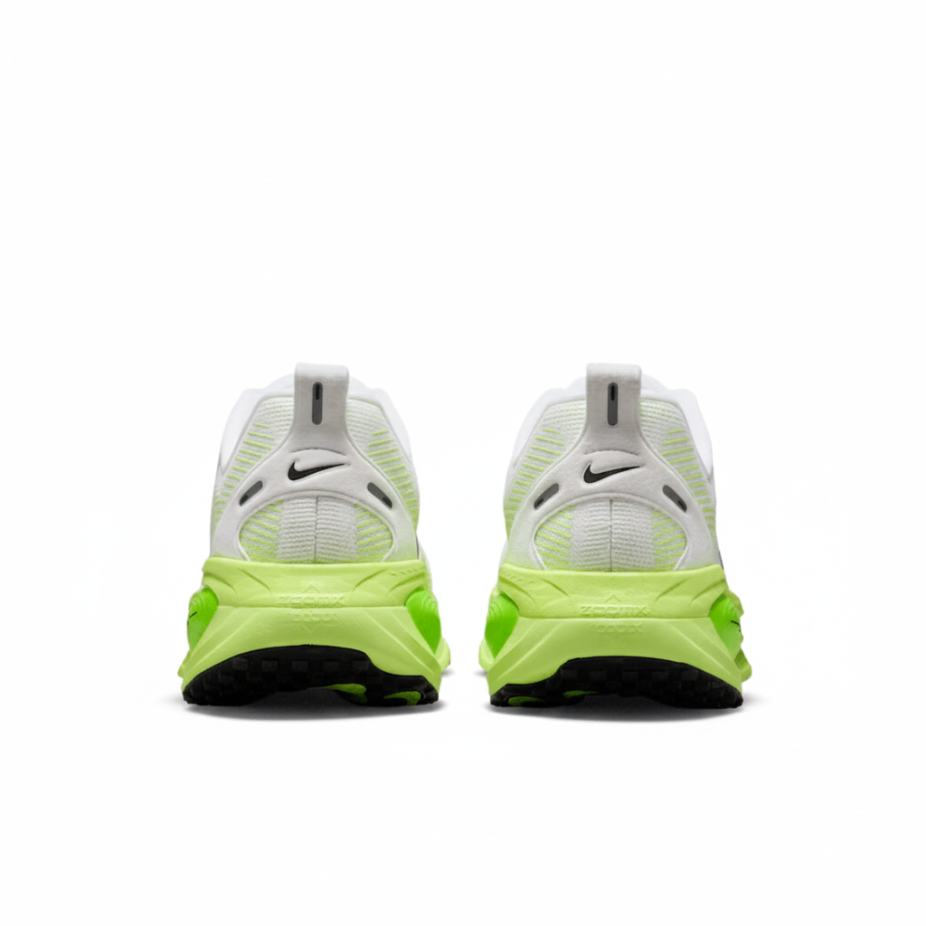 www.trikifit.com