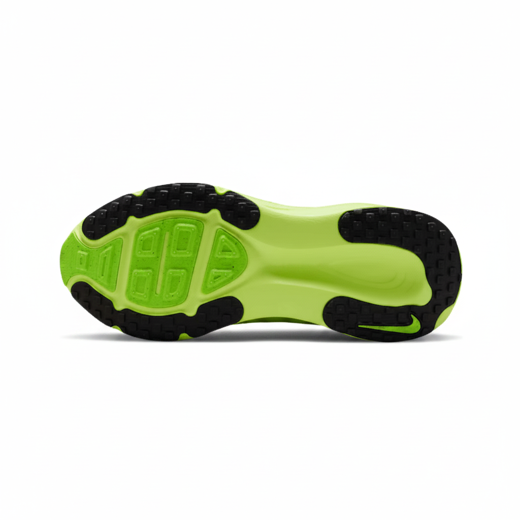 www.trikifit.com