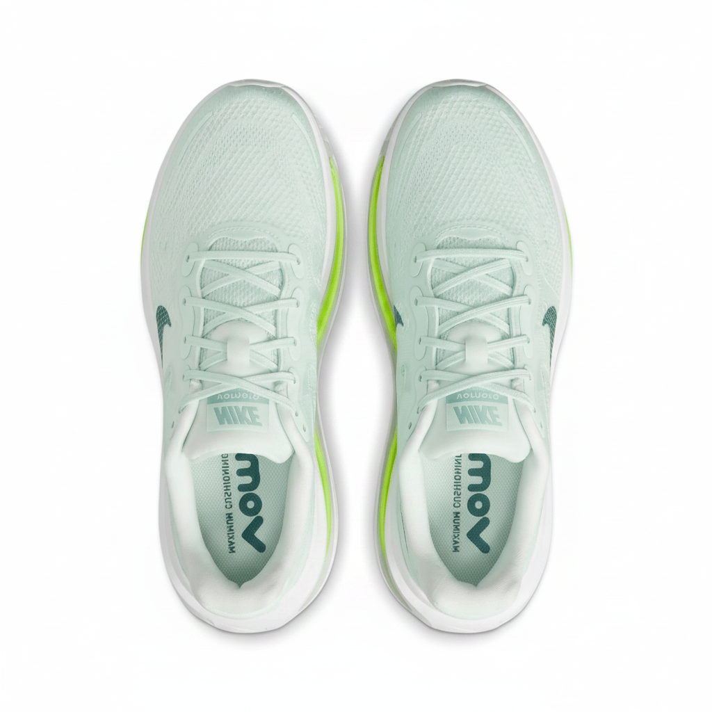 www.trikifit.com