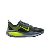 Nike Vomero 18