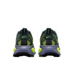 Nike Vomero 18