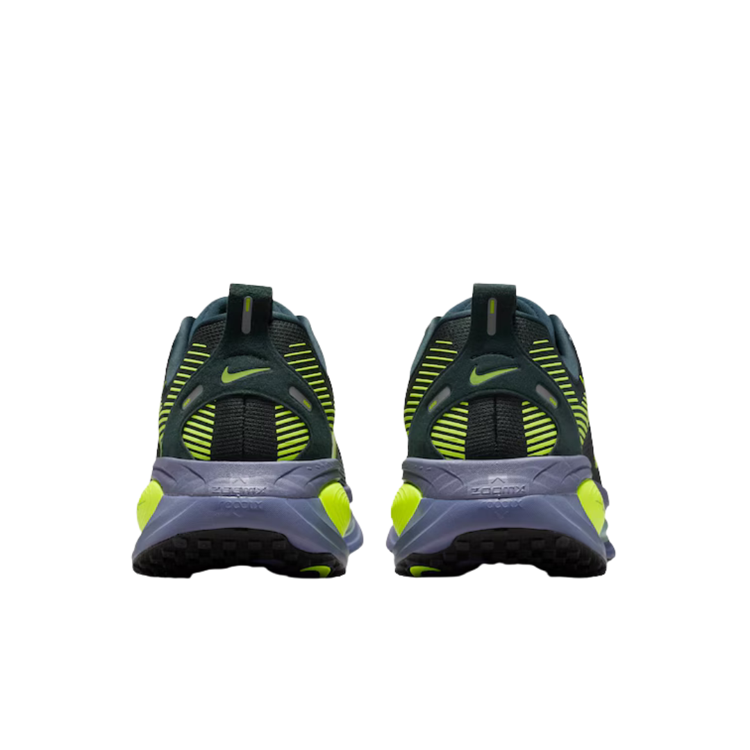Nike Vomero 18