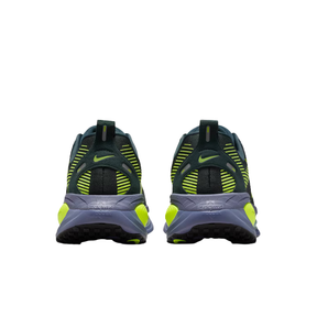 Nike Vomero 18