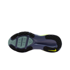 Nike Vomero 18