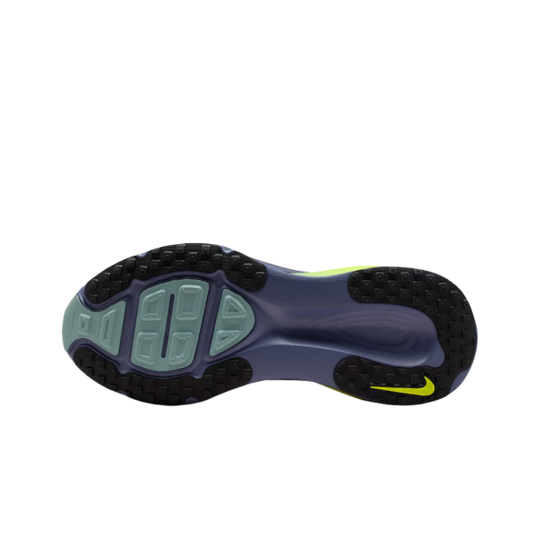 Nike Vomero 18