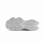 www.trikifit.com