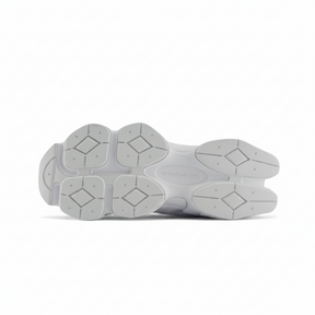 www.trikifit.com