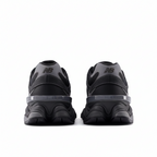 www.trikifit.com