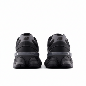 www.trikifit.com