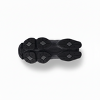 www.trikifit.com