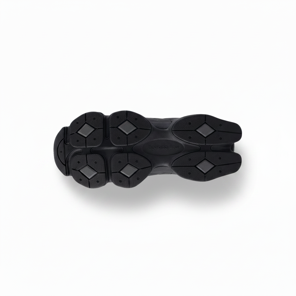 www.trikifit.com