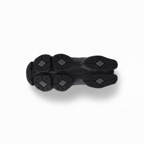 www.trikifit.com