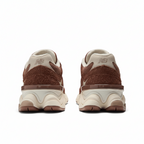 www.trikifit.com