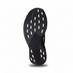 www.trikifit.com