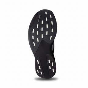 www.trikifit.com