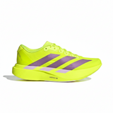 ADIDAS ADIZERO EVO SL