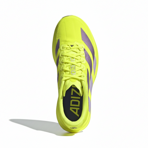 www.trikifit.com
