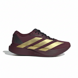 ADIDAS ADIZERO EVO SL