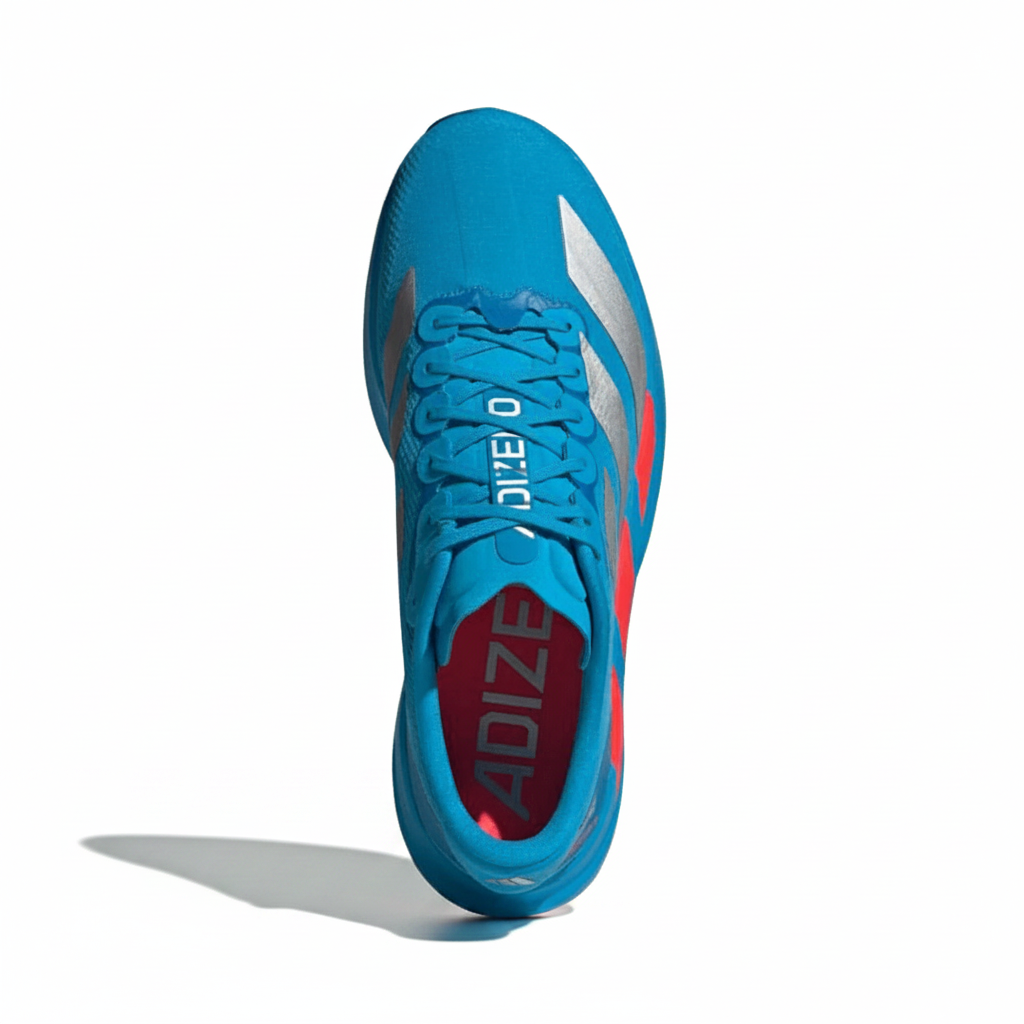 www.trikifit.com