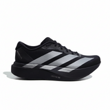 ADIDAS ADIZERO EVO SL