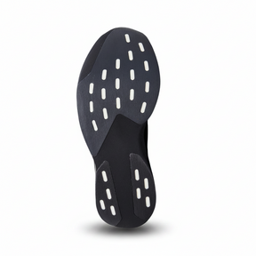 www.trikifit.com