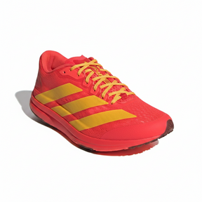 www.trikifit.com