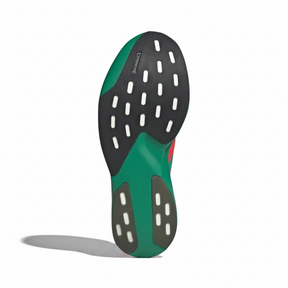 www.trikifit.com