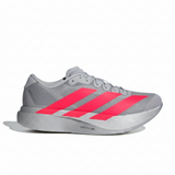 ADIDAS ADIZERO EVO SL