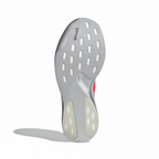 www.trikifit.com