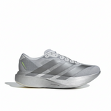 ADIDAS ADIZERO EVO SL