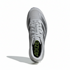 www.trikifit.com