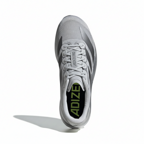 www.trikifit.com