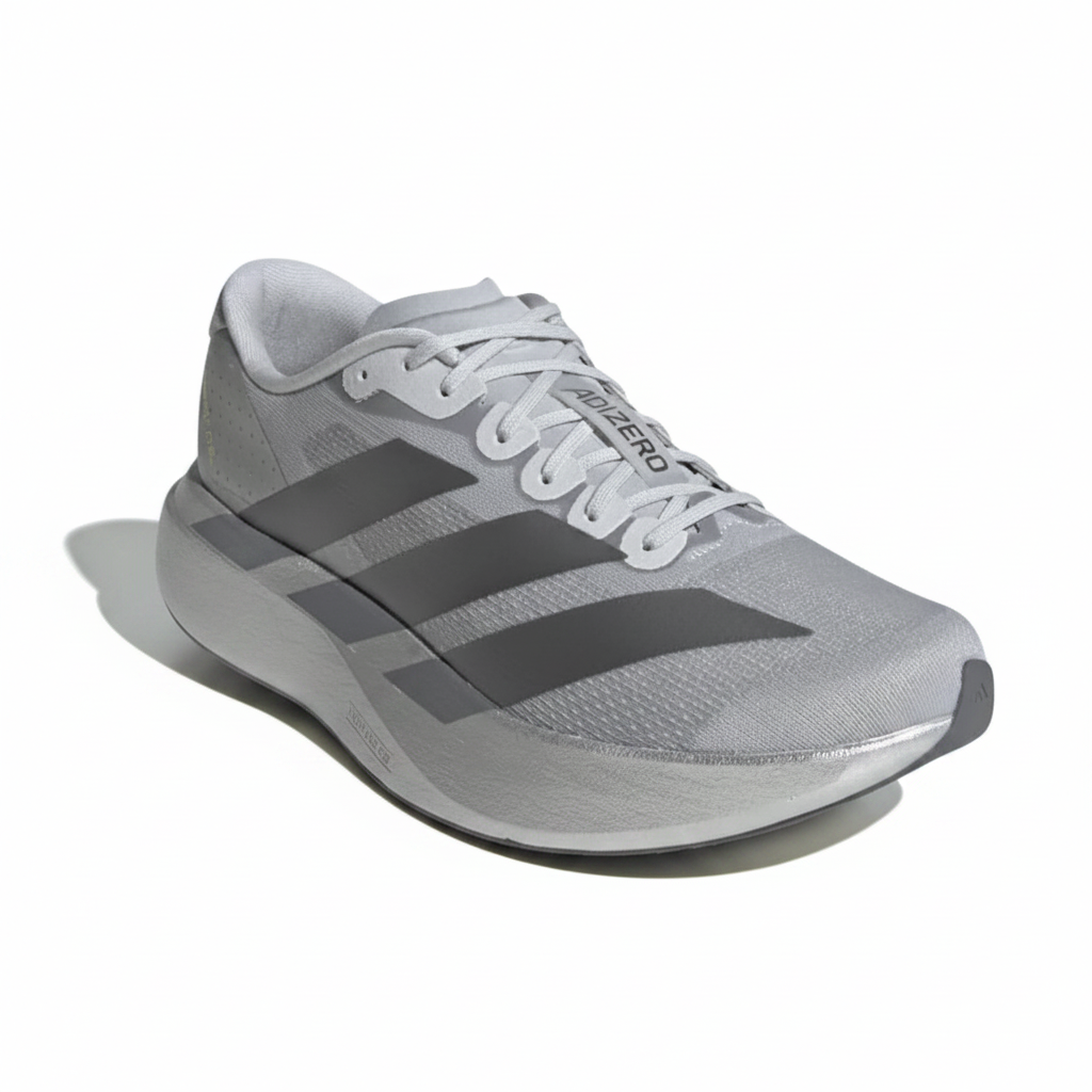 www.trikifit.com
