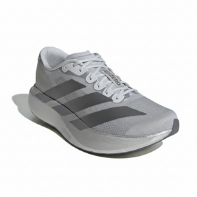 www.trikifit.com