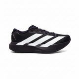 ADIDAS ADIZERO EVO SL