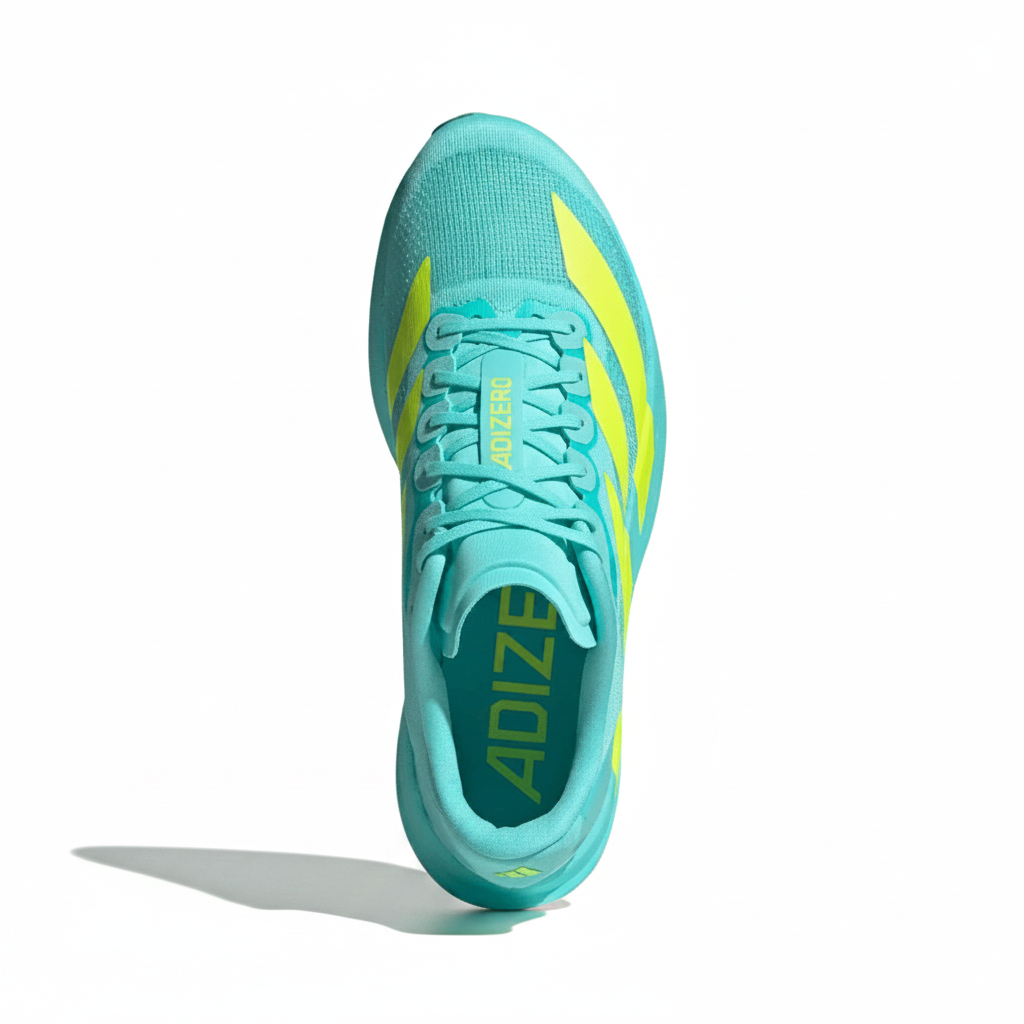 www.trikifit.com