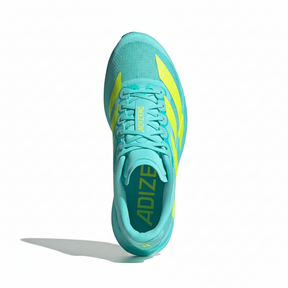 www.trikifit.com