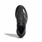 www.trikifit.com