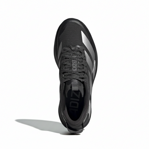 www.trikifit.com