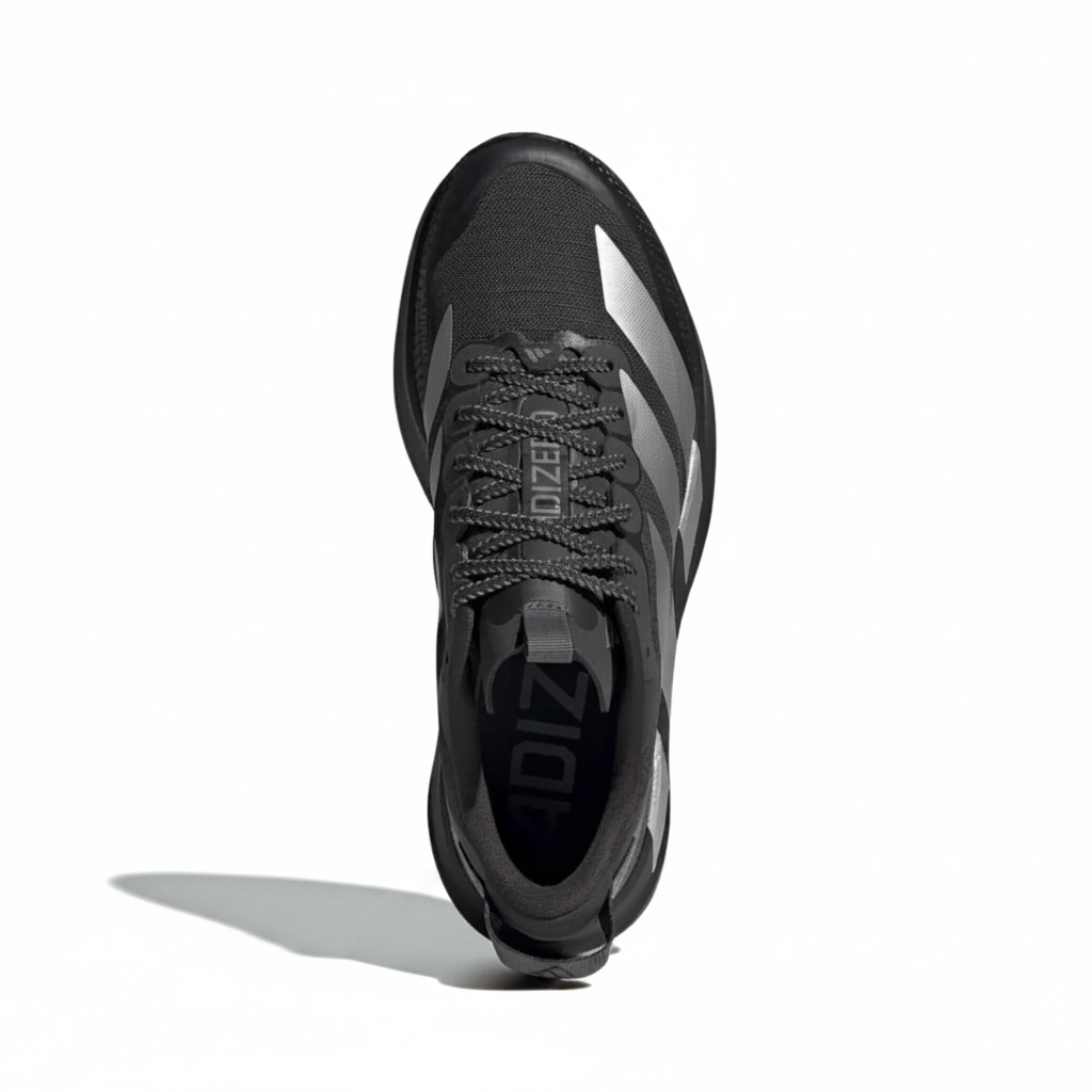 www.trikifit.com