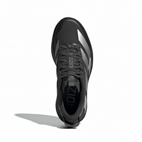 www.trikifit.com