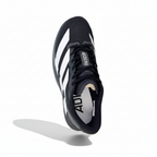 www.trikifit.com
