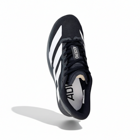 www.trikifit.com