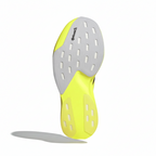 www.trikifit.com