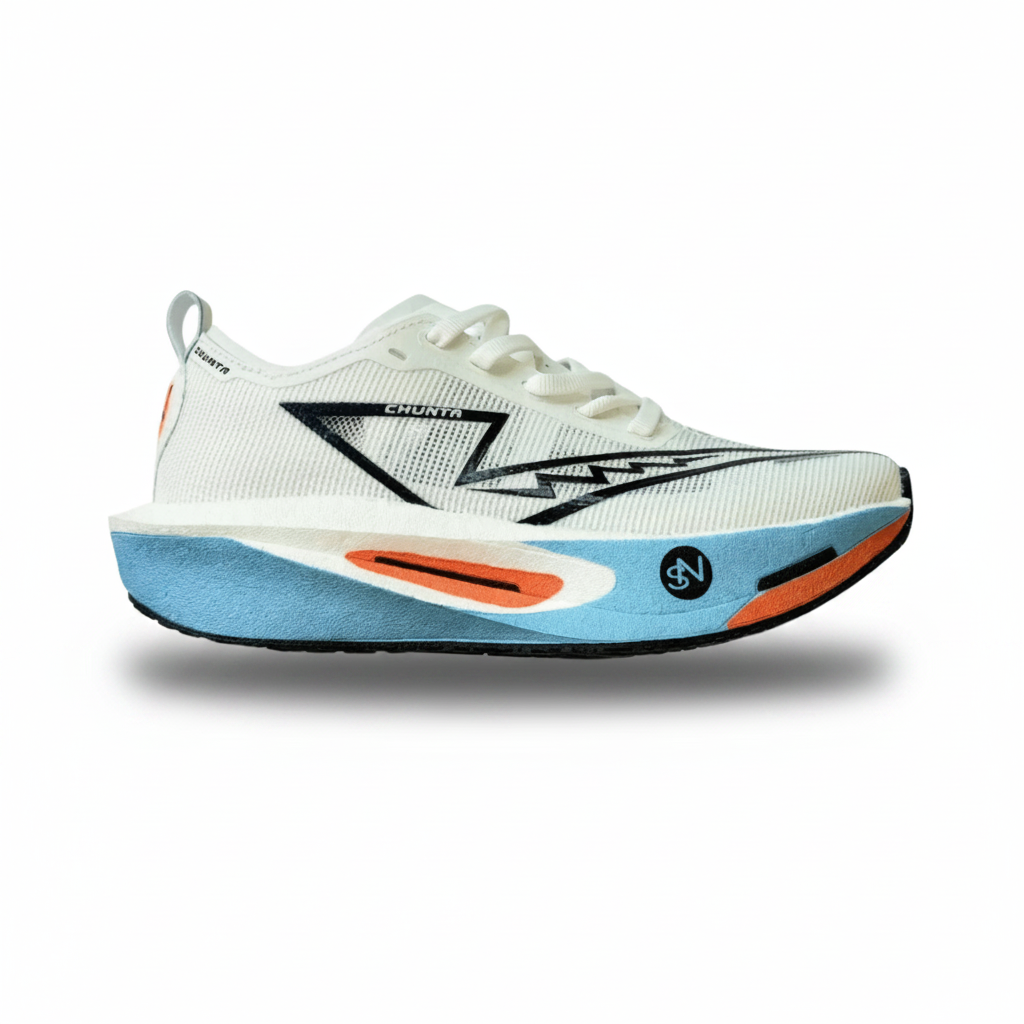 www.trikifit.com