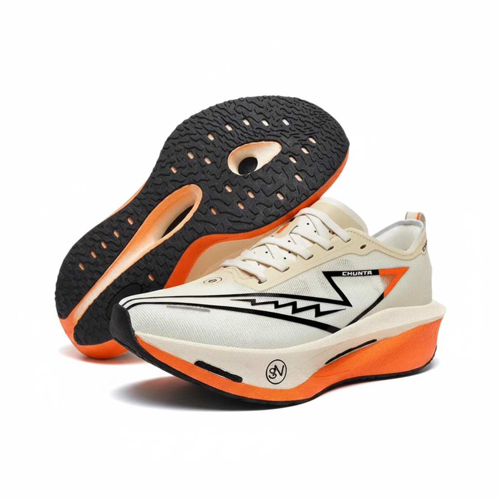 www.trikifit.com