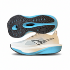 www.trikifit.com