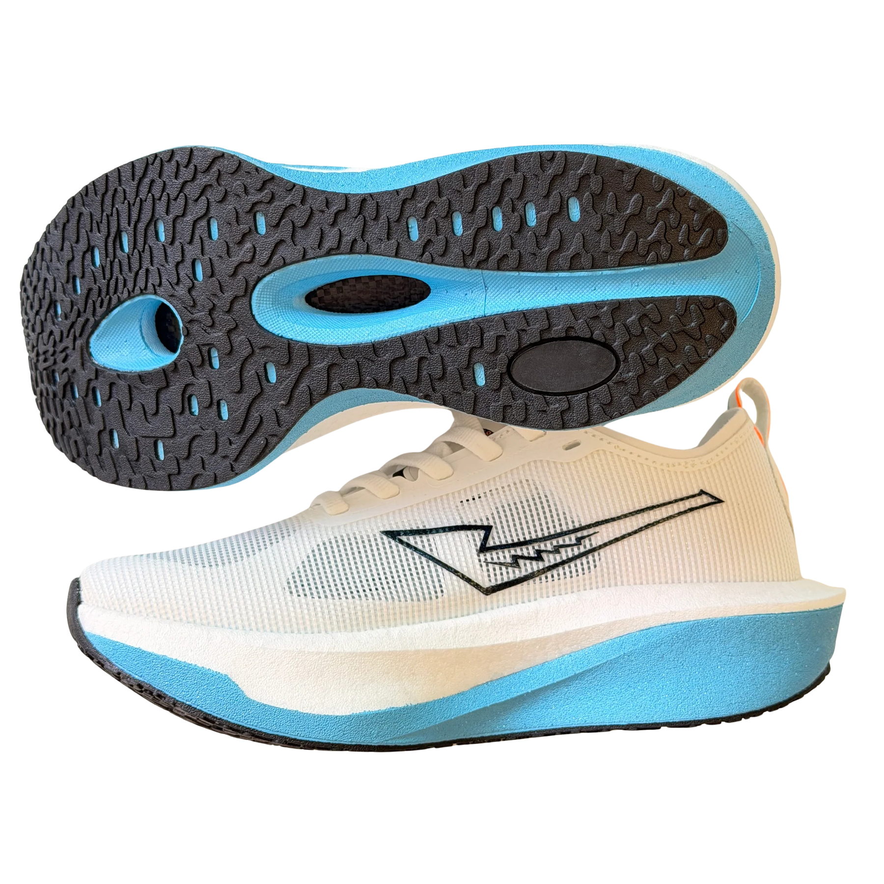 www.trikifit.com