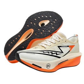 www.trikifit.com